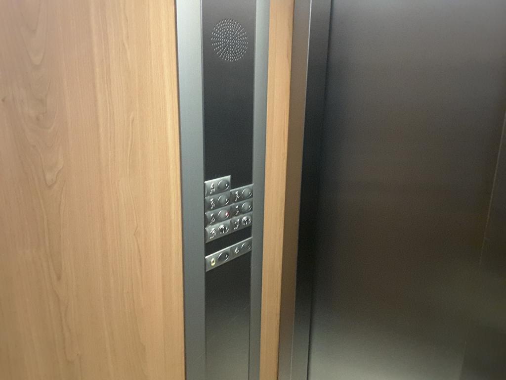 Apartamento Berenguela 코르도바 외부 사진