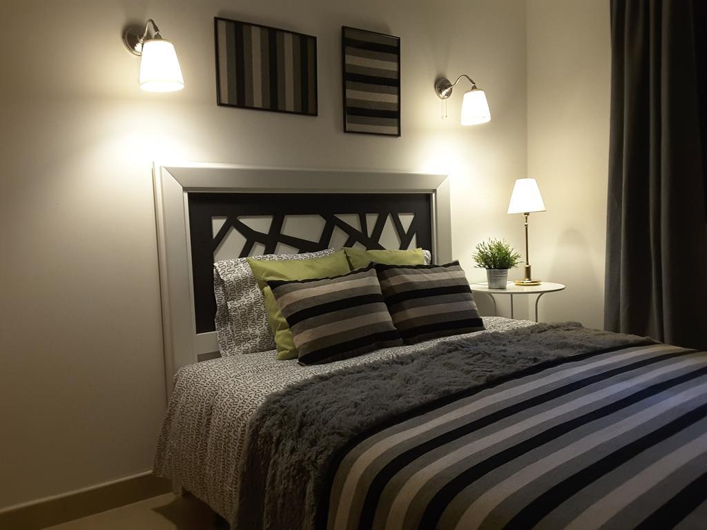 Apartamento Berenguela 코르도바 외부 사진